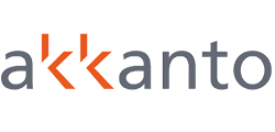 Akkanto